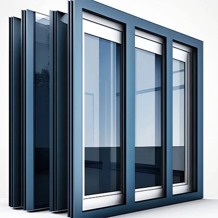 window frame repair in Jacksonville Beach, FL