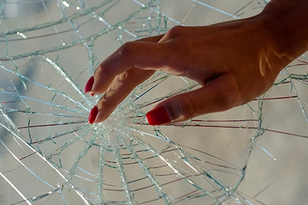 Emergency Glass Repair in Jacksonville Beach, FL