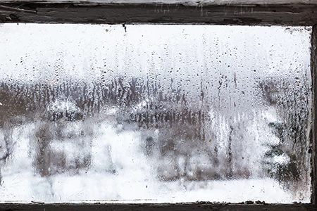 Defogging Double Pane Windows in Jacksonville Beach, FL
