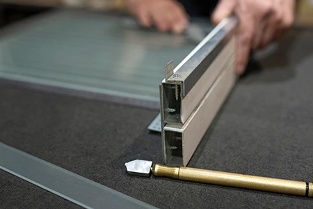 Sliding Glass Door Repair Company in Jacksonville Beach, FL