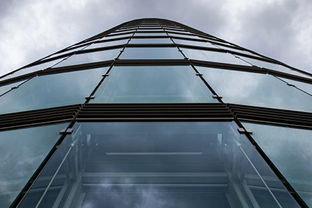 UV-Resistant Glass Experts in Jacksonville Beach, FL]